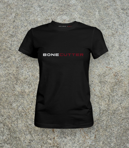 Women's BoneCutter