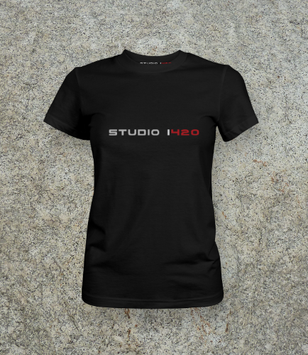 Women's Studio 1420