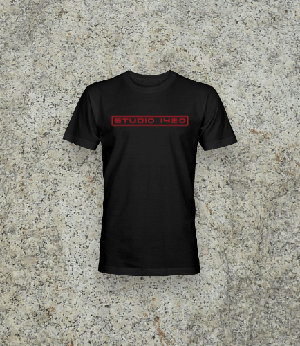 Youth T-Shirts