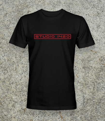 Men's T-Shirts